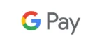 Gpay